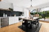 17 Cliff Street, Brunswick VIC 3056-Image