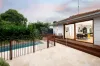 17 Cliff Street, Brunswick, Vic 3056-Image