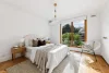 17 Cliff Street, Brunswick VIC 3056-Image