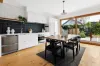 17 Cliff Street, Brunswick, Vic 3056-Image