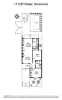 17 Cliff Street, Brunswick, Vic 3056-Floorplan
