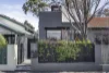 17 Clifton Street, Clifton Hill, Vic 3068