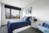 17 Clifton Street, Clifton Hill, Vic 3068-Image