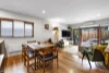 17 Clifton Street, Clifton Hill, Vic 3068-Image
