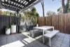 17 Clifton Street, Clifton Hill, Vic 3068-Image