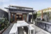 17 Clifton Street, Clifton Hill, Vic 3068-Image