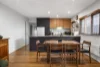17 Clifton Street, Clifton Hill, Vic 3068-Image