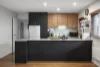 17 Clifton Street, Clifton Hill, Vic 3068-Image