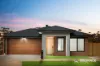 17 Climbing Drive, Wyndham Vale, Vic 3024
