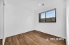 17 Climbing Drive, Wyndham Vale, Vic 3024-Image