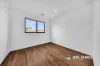17 Climbing Drive, Wyndham Vale, Vic 3024-Image