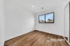 17 Climbing Drive, Wyndham Vale, Vic 3024-Image