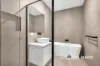 17 Climbing Drive, Wyndham Vale, Vic 3024-Image