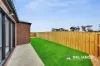 17 Climbing Drive, Wyndham Vale, Vic 3024-Image