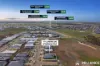 17 Climbing Drive, Wyndham Vale, Vic 3024-Image