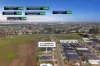 17 Climbing Drive, Wyndham Vale, Vic 3024-Image