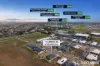 17 Climbing Drive, Wyndham Vale, Vic 3024-Image