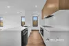 17 Climbing Drive, Wyndham Vale, Vic 3024-Image