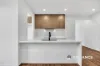 17 Climbing Drive, Wyndham Vale, Vic 3024-Image
