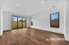 17 Climbing Drive, Wyndham Vale, Vic 3024-Image