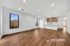 17 Climbing Drive, Wyndham Vale, Vic 3024-Image