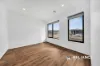 17 Climbing Drive, Wyndham Vale, Vic 3024-Image