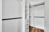 17 Climbing Drive, Wyndham Vale, Vic 3024-Image