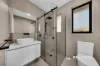 17 Climbing Drive, Wyndham Vale, Vic 3024-Image