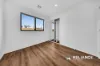17 Climbing Drive, Wyndham Vale, Vic 3024-Image