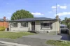 17 Clinton Court, Summerhill, Tas 7250