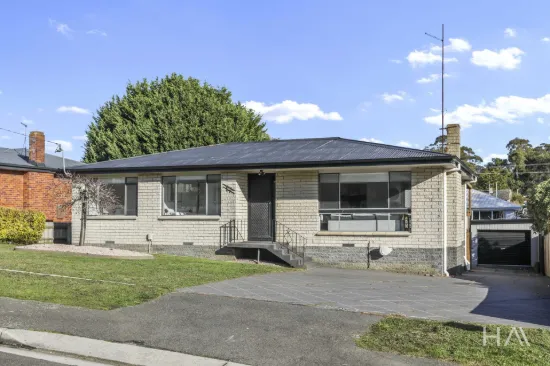 17 Clinton Court, Summerhill, Tas 7250