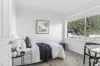 17 Clinton Court, Summerhill, Tas 7250-Image