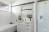 17 Clinton Court, Summerhill, Tas 7250-Image