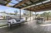 17 Clinton Court, Summerhill, Tas 7250-Image