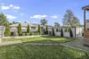 17 Clinton Court, Summerhill, Tas 7250-Image