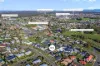 17 Clinton Court, Summerhill, Tas 7250-Image