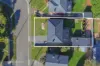 17 Clinton Court, Summerhill, Tas 7250-Image