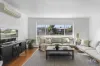 17 Clinton Court, Summerhill, Tas 7250-Image