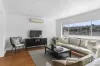 17 Clinton Court, Summerhill, Tas 7250-Image
