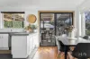 17 Clinton Court, Summerhill, Tas 7250-Image