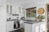 17 Clinton Court, Summerhill, Tas 7250-Image