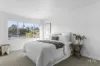 17 Clinton Court, Summerhill, Tas 7250-Image