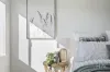 17 Clinton Court, Summerhill, Tas 7250-Image