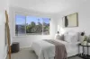17 Clinton Court, Summerhill, Tas 7250-Image
