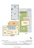 17 Clinton Court, Summerhill, Tas 7250-Floorplan
