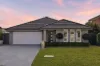 17 Clissold Street, Elderslie, NSW 2570