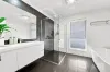 17 Clissold Street, Elderslie, NSW 2570-Image