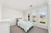 17 Clissold Street, Elderslie, NSW 2570-Image
