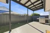 17 Clissold Street, Elderslie, NSW 2570-Image
