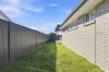 17 Clissold Street, Elderslie, NSW 2570-Image